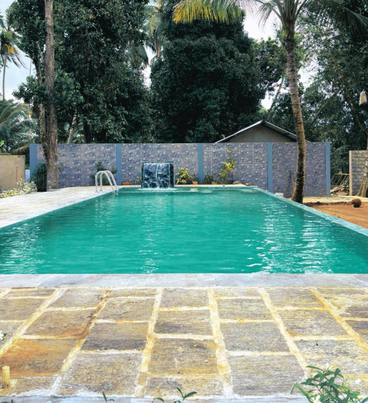 Other image 202511/crystal-pools-constructions-pvt-ltd-wedabima-699c6cd66b.png