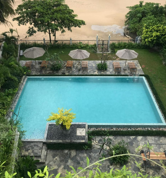 Other image 202511/crystal-pools-constructions-pvt-ltd-wedabima-87af27aab5.png