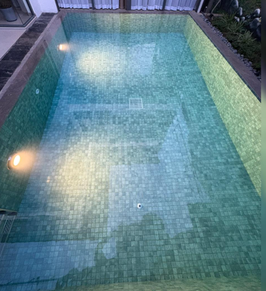Other image 202511/crystal-pools-constructions-pvt-ltd-wedabima-8ff859dfc8.png