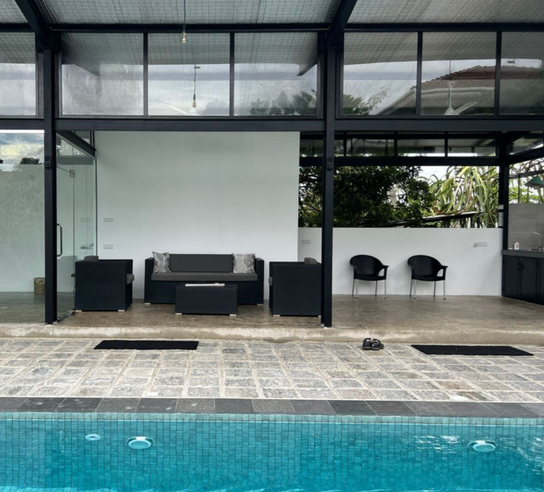 Other image 202511/crystal-pools-constructions-pvt-ltd-wedabima-a99e30e427.png