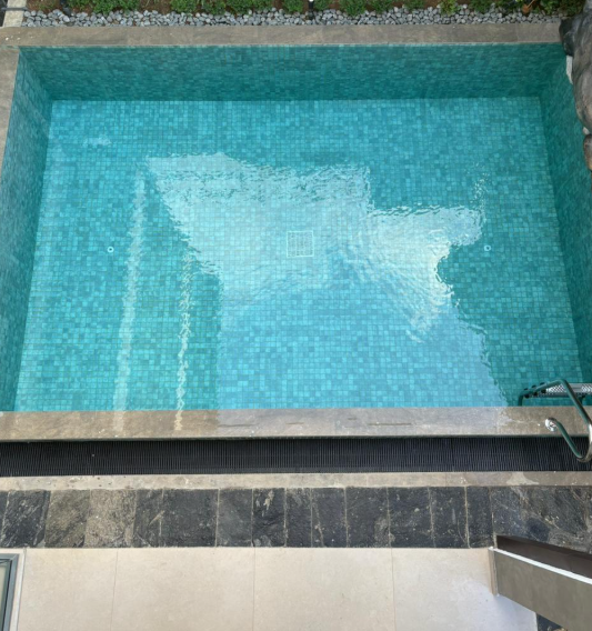 Other image 202511/crystal-pools-constructions-pvt-ltd-wedabima-ababeec281.png