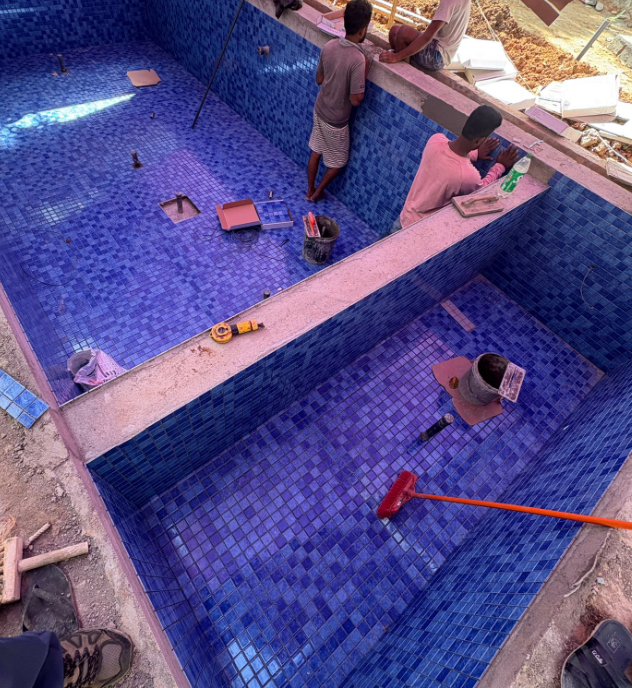 Other image 202511/crystal-pools-constructions-pvt-ltd-wedabima-b583a1662d.png