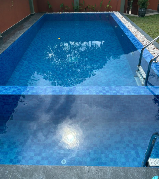 Other image 202511/low-cost-swimming-pools-in-colombo-wedabima-ff1a3e6738.png