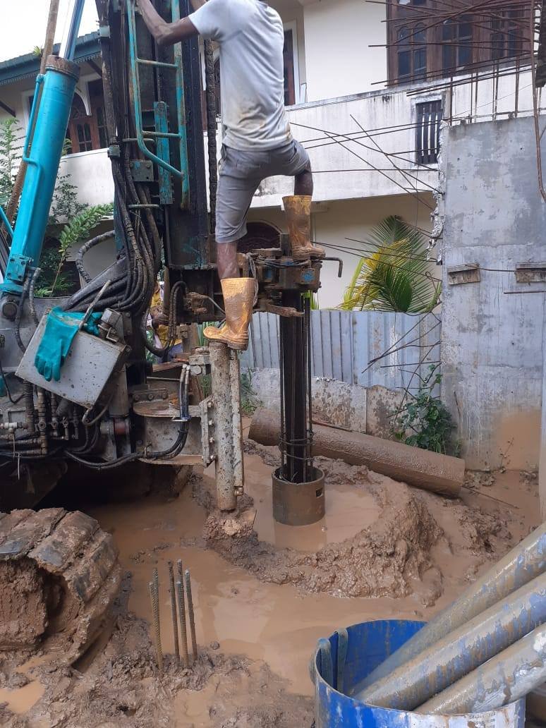 Other image 202511/piling-contractors-in-ragama-wedabima-c84365eab4.jpg