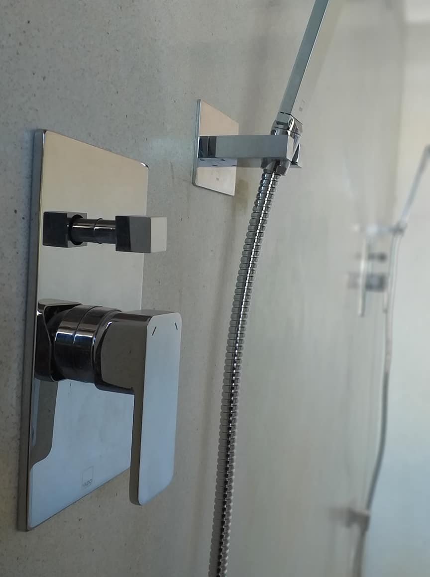 Other image 202511/plumbing-services-colombo-wedabima-d26754f852.jpg