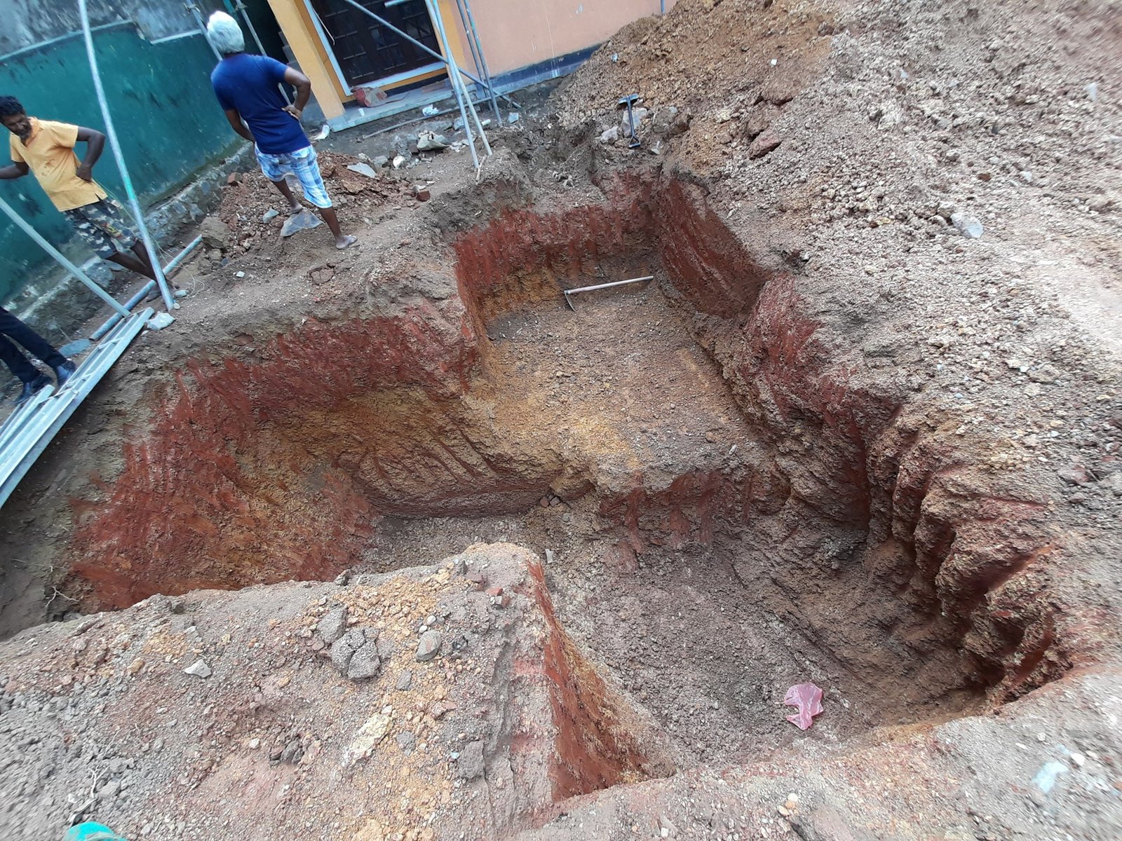 Other image 202511/septic-tank-hosting-price-in-sri-lanka-wedabima-0aef479d41.jpg