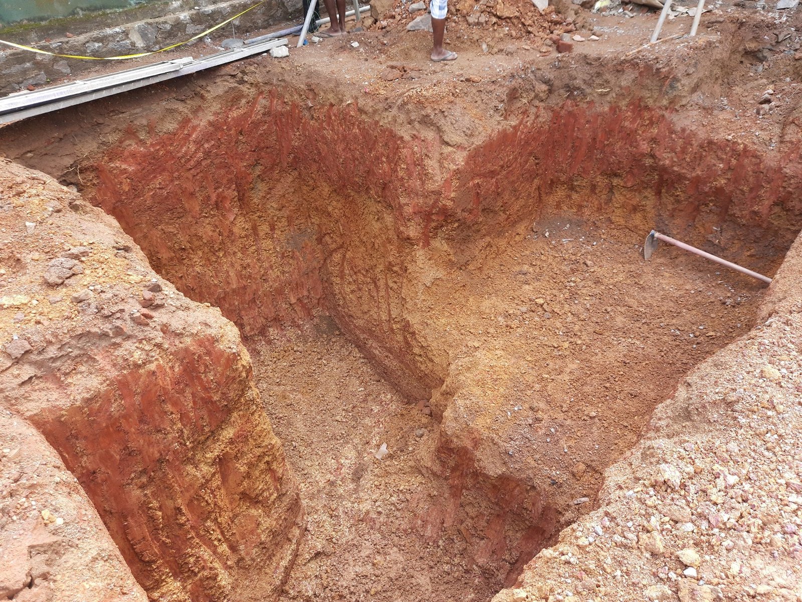 Other image 202511/septic-tank-hosting-price-in-sri-lanka-wedabima-3dbe0369f4.jpg