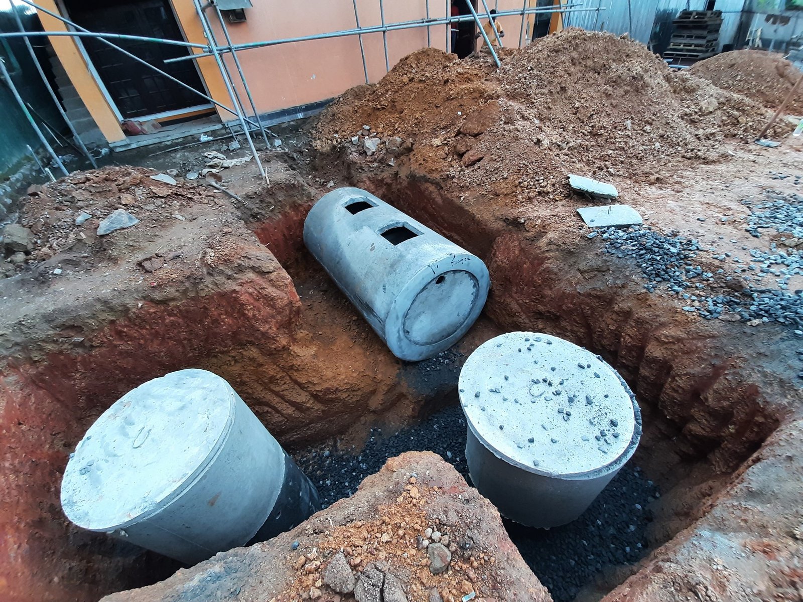 Other image 202511/septic-tank-hosting-price-in-sri-lanka-wedabima-54217ec6ef.jpg