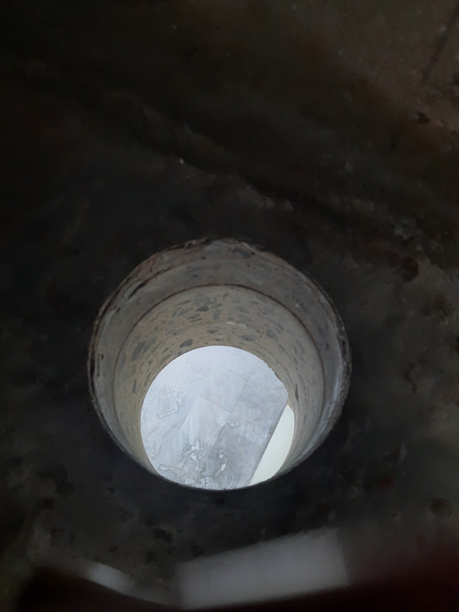 Other image 202511/septic-tank-hosting-price-in-sri-lanka-wedabima-afa1f21fbc.jpg