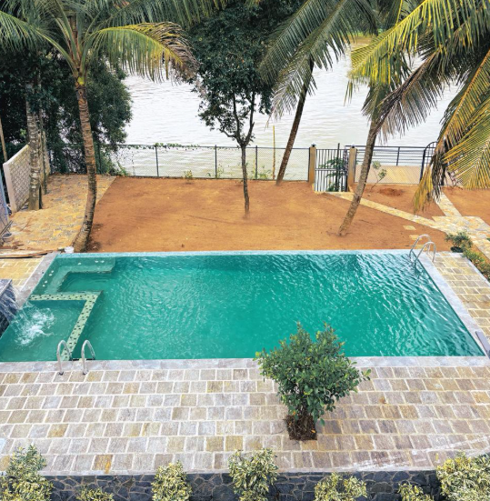 Other image 202511/swimming-pool-construction-company-in-colombo-wedabima-01b793043a.png