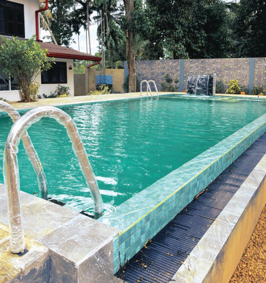 Other image 202511/swimming-pool-construction-company-in-colombo-wedabima-25107fc0fe.png