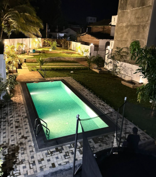 Other image 202511/swimming-pool-construction-price-colombo-wedabima-1ce48df159.png