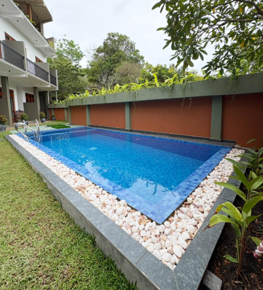Other image 202511/swimming-pool-contractors-kotte-colombo-wedabima-343157c07d.png