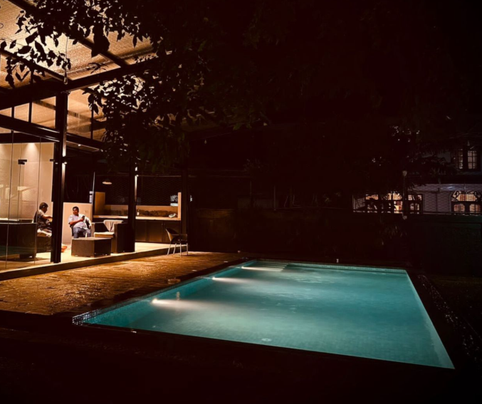 Other image 202511/swimming-pool-contractors-kotte-colombo-wedabima-c96bbfa373.png