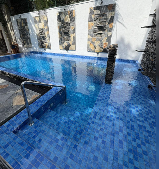 Other image 202511/swimming-pool-design-sri-lanka-wedabima-3efc66918f.png