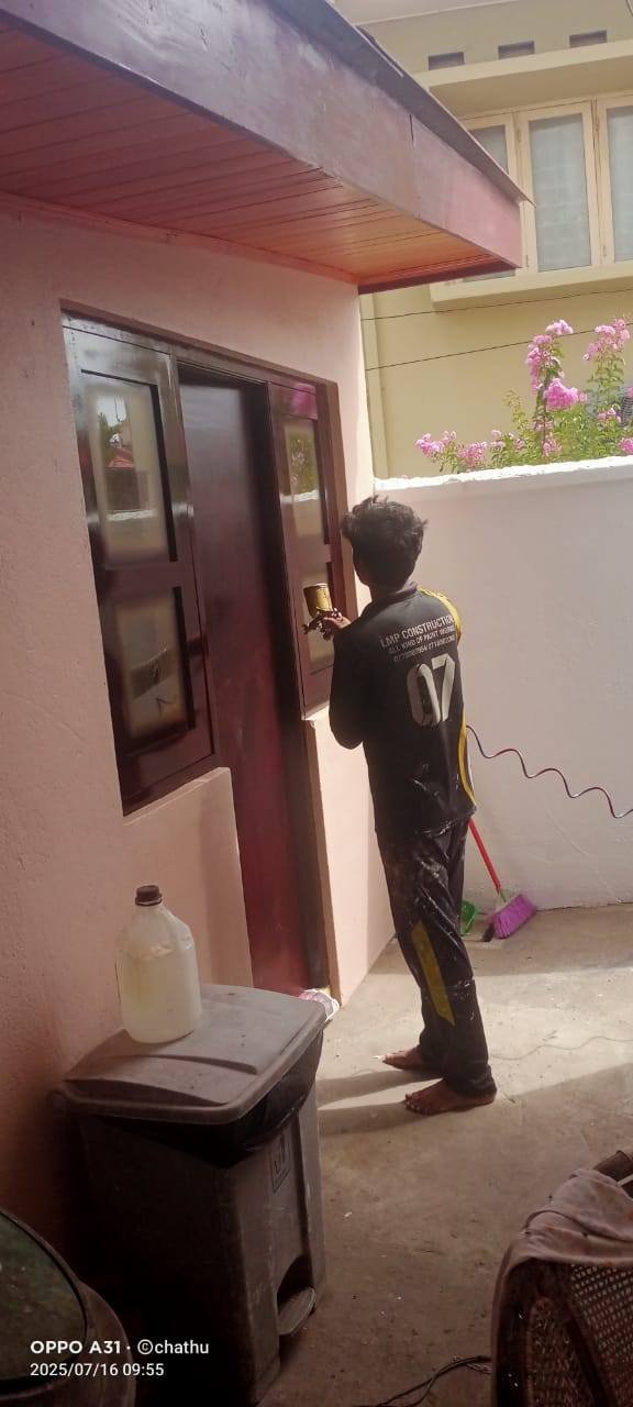 Other image 202511/waterbase-paint-prices-in-galle-wedabima-35e0d1b27a.jpg