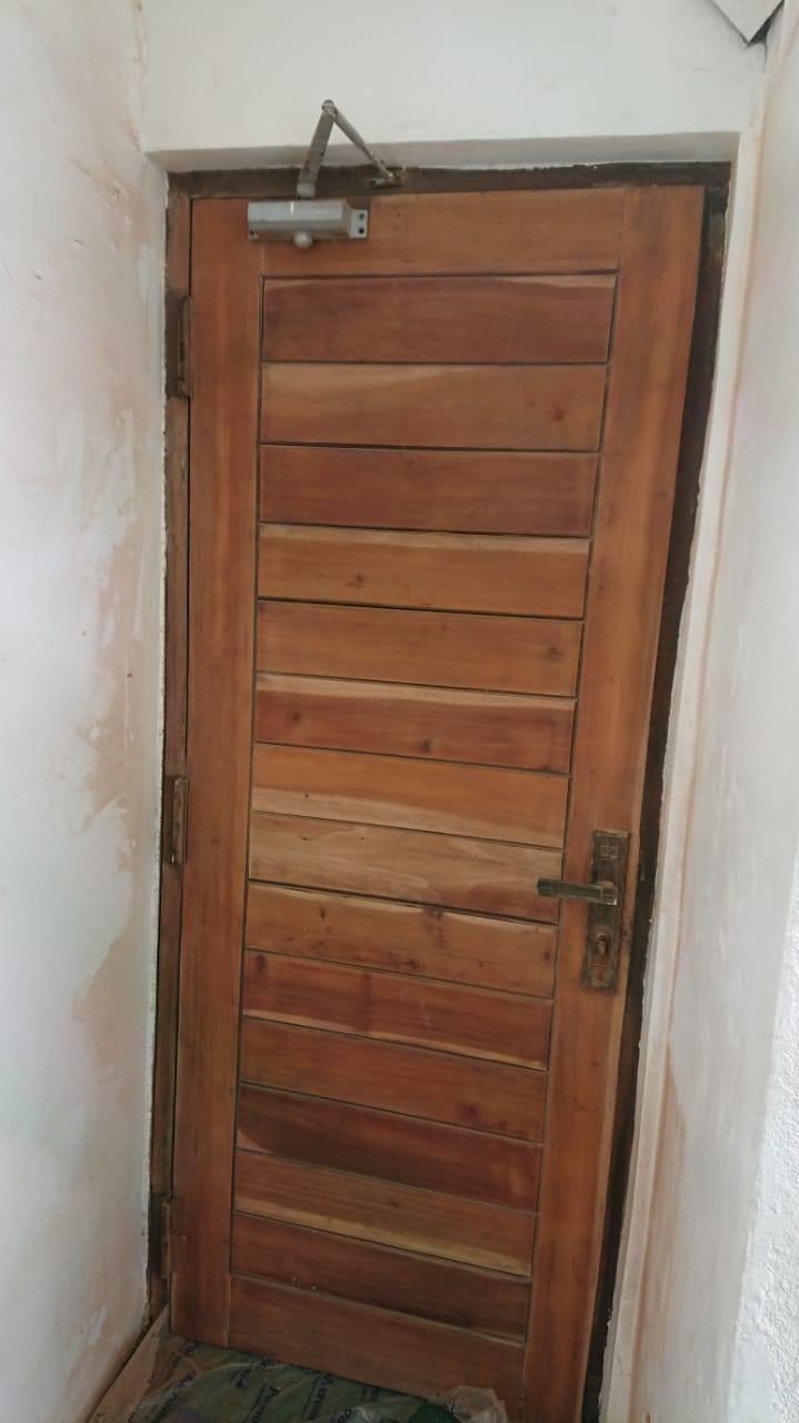 Other image 202511/waterbase-paint-prices-in-galle-wedabima-79eb76e628.jpg