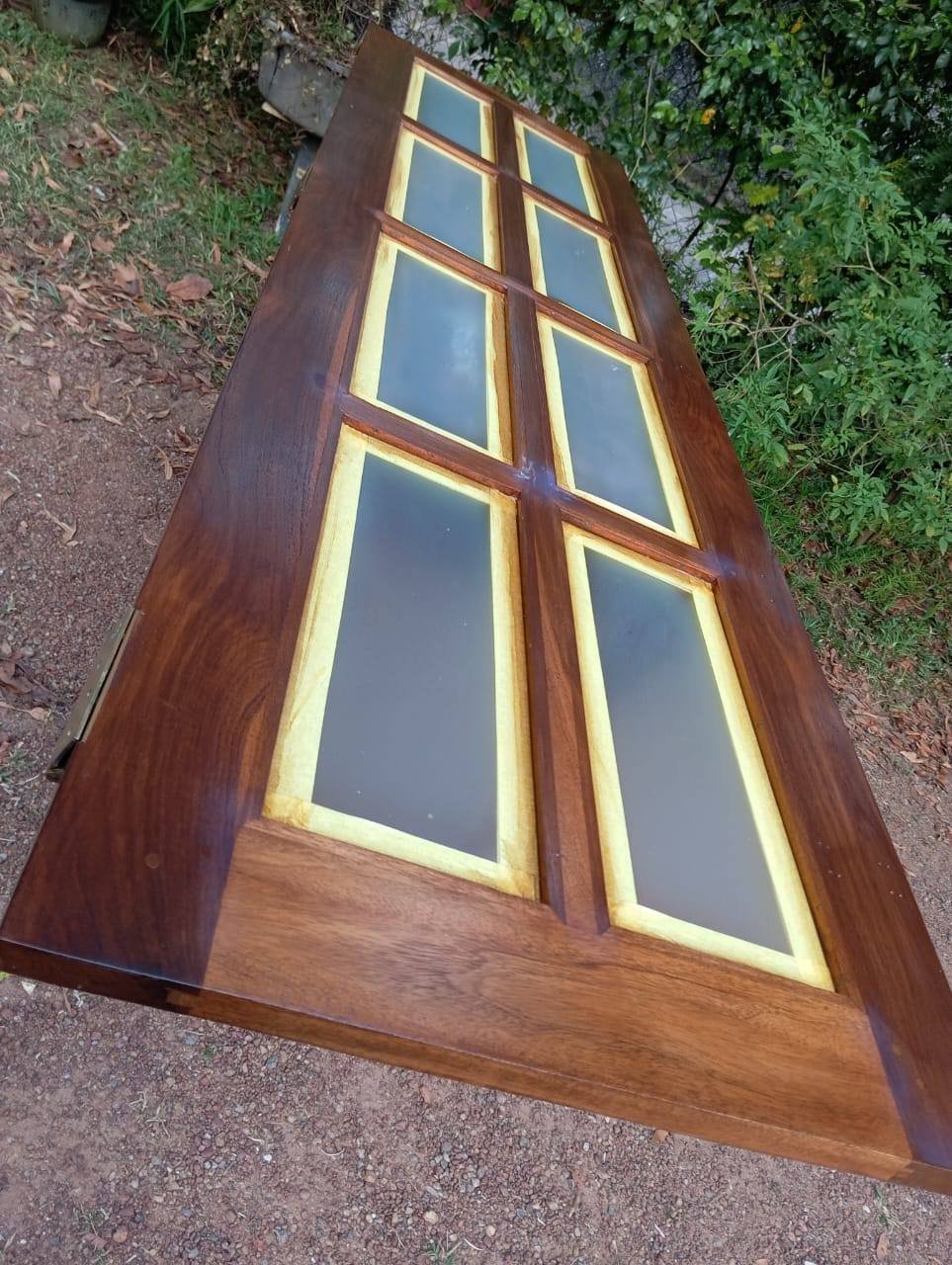 Other image 202511/waterbase-paint-prices-in-galle-wedabima-a86a53ba0f.jpg