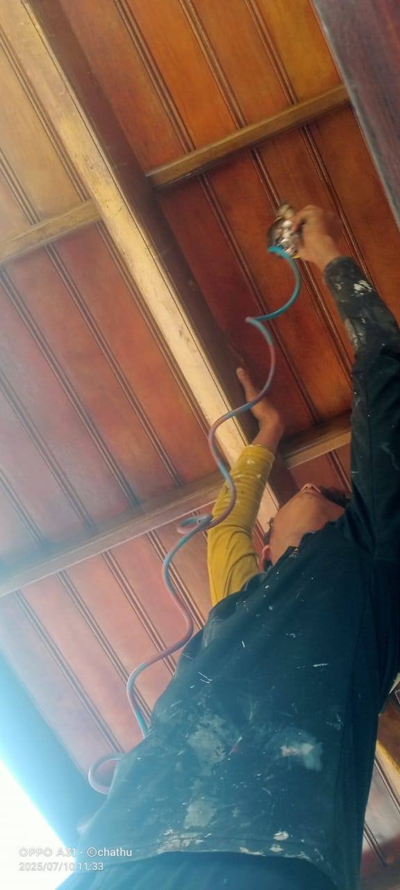 Other image 202511/waterbase-painting-services-galle-wedabima-26f8ffb6eb.jpg