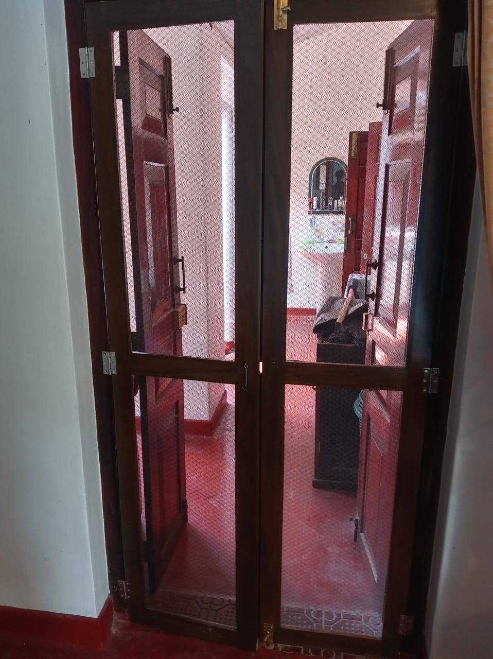 Other image 202511/waterbase-painting-services-galle-wedabima-3b00acda04.jpg