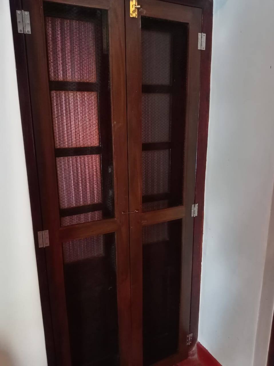 Other image 202511/waterbase-painting-services-galle-wedabima-9052cbb481.jpg