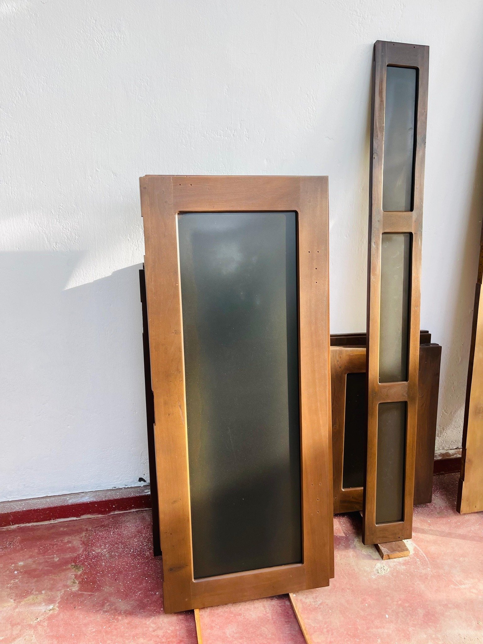 Other image 202511/waterbase-painting-services-galle-wedabima-963eace1f4.jpg