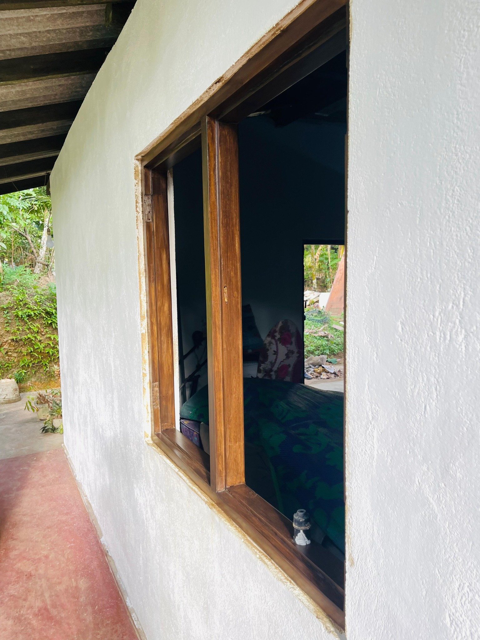 Other image 202511/waterbase-painting-services-galle-wedabima-d425ccaa36.jpg