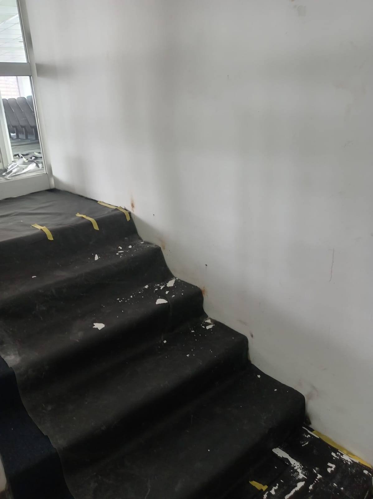 Other image 202512/building-painting-price-in-hikkaduwa-wedabima-1ffc5f03be.jpg