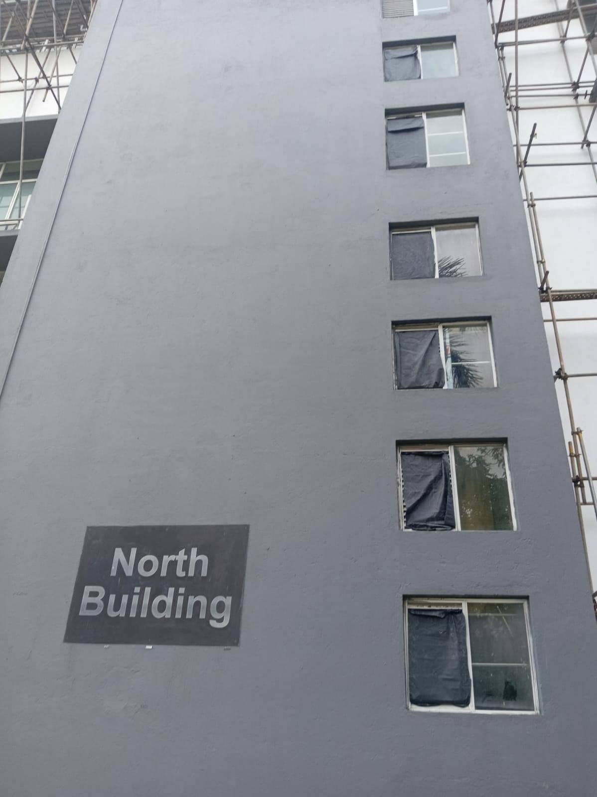 Other image 202512/building-painting-price-in-hikkaduwa-wedabima-6f4ce45b71.jpg