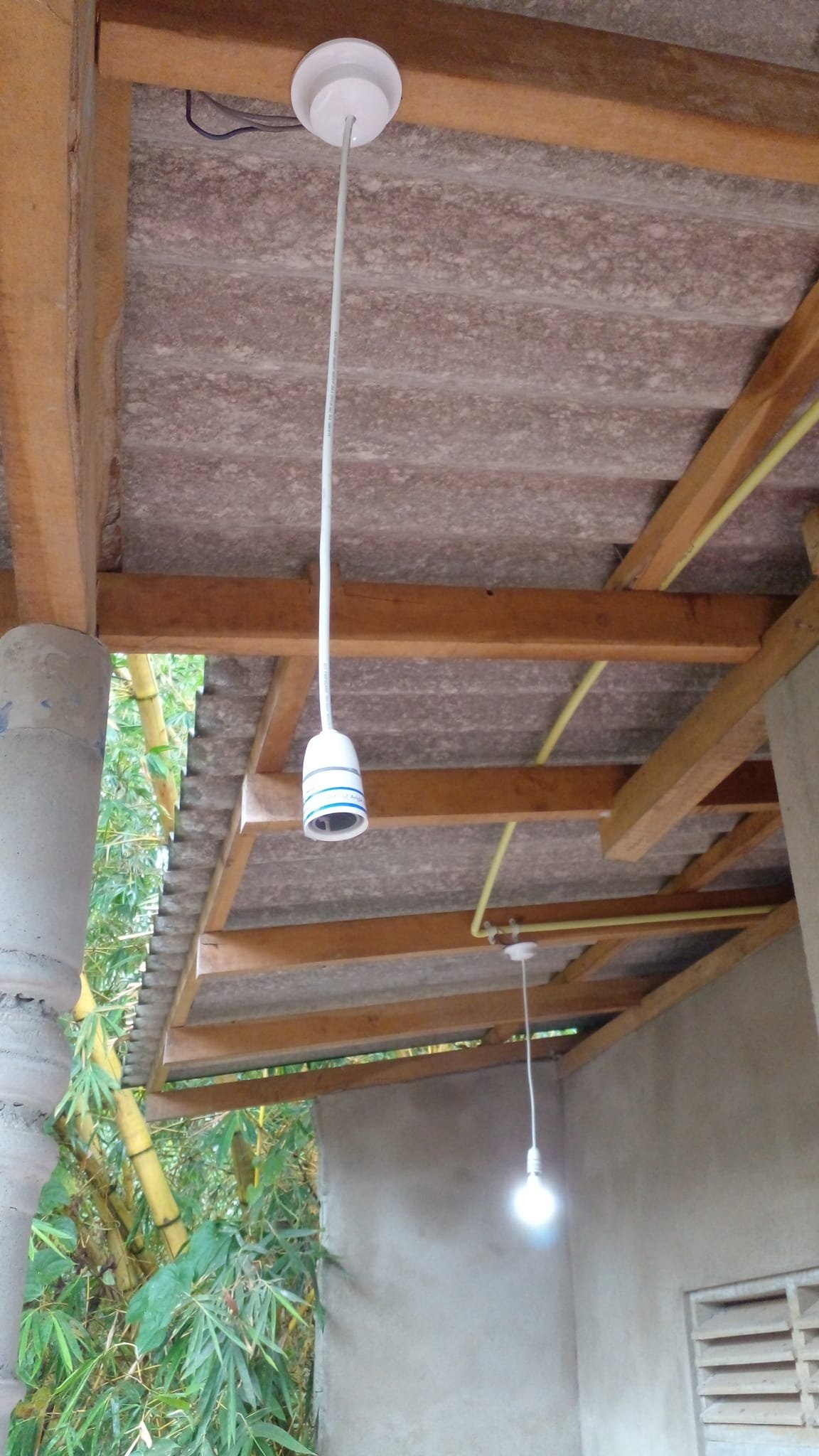 Other image 202512/electrical-ceiling-light-fittings-gonapola-wedabima-c31ae4d51d.jpg