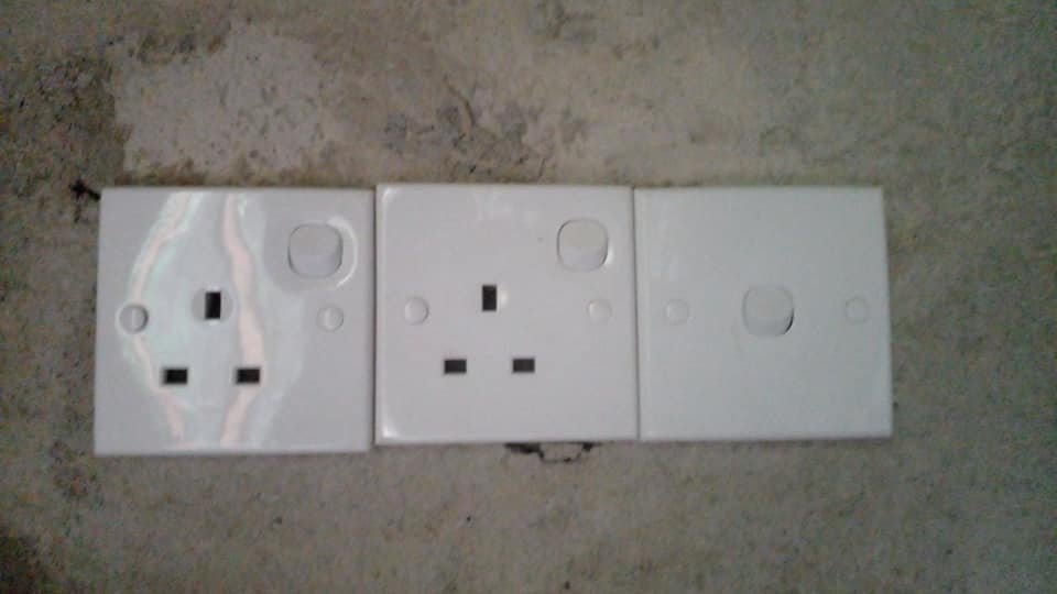 Other image 202512/electrical-installation-in-colombo-wedabima-8f52360b59.jpg