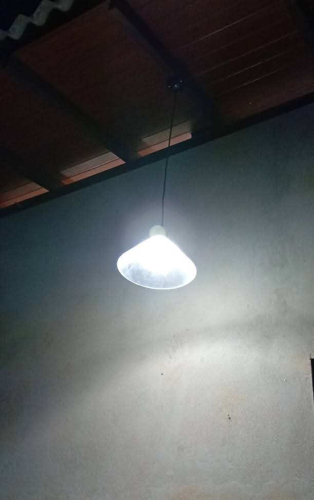 Other image 202512/electrical-installation-in-colombo-wedabima-aeee7c01a6.jpeg