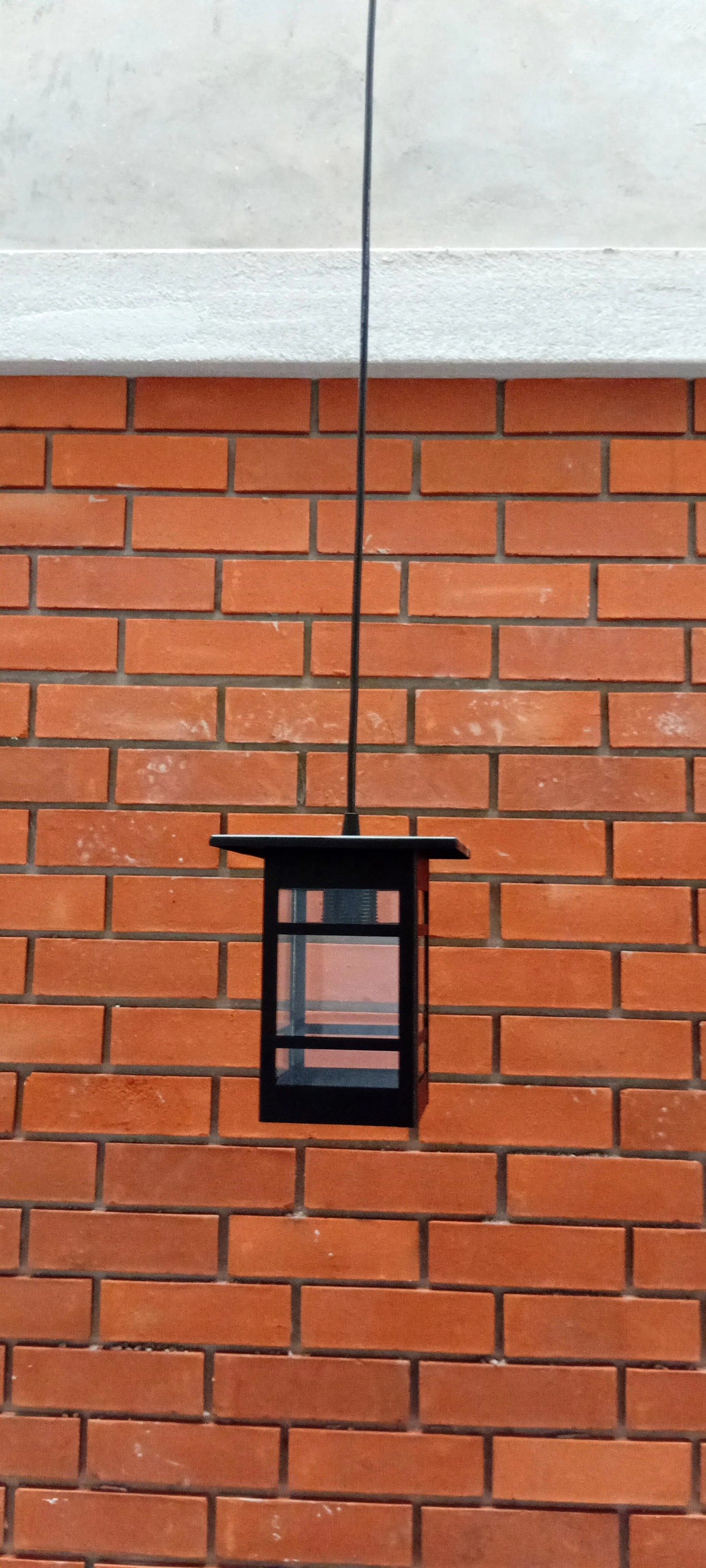 Other image 202512/electrical-installation-in-colombo-wedabima-c376708391.jpg