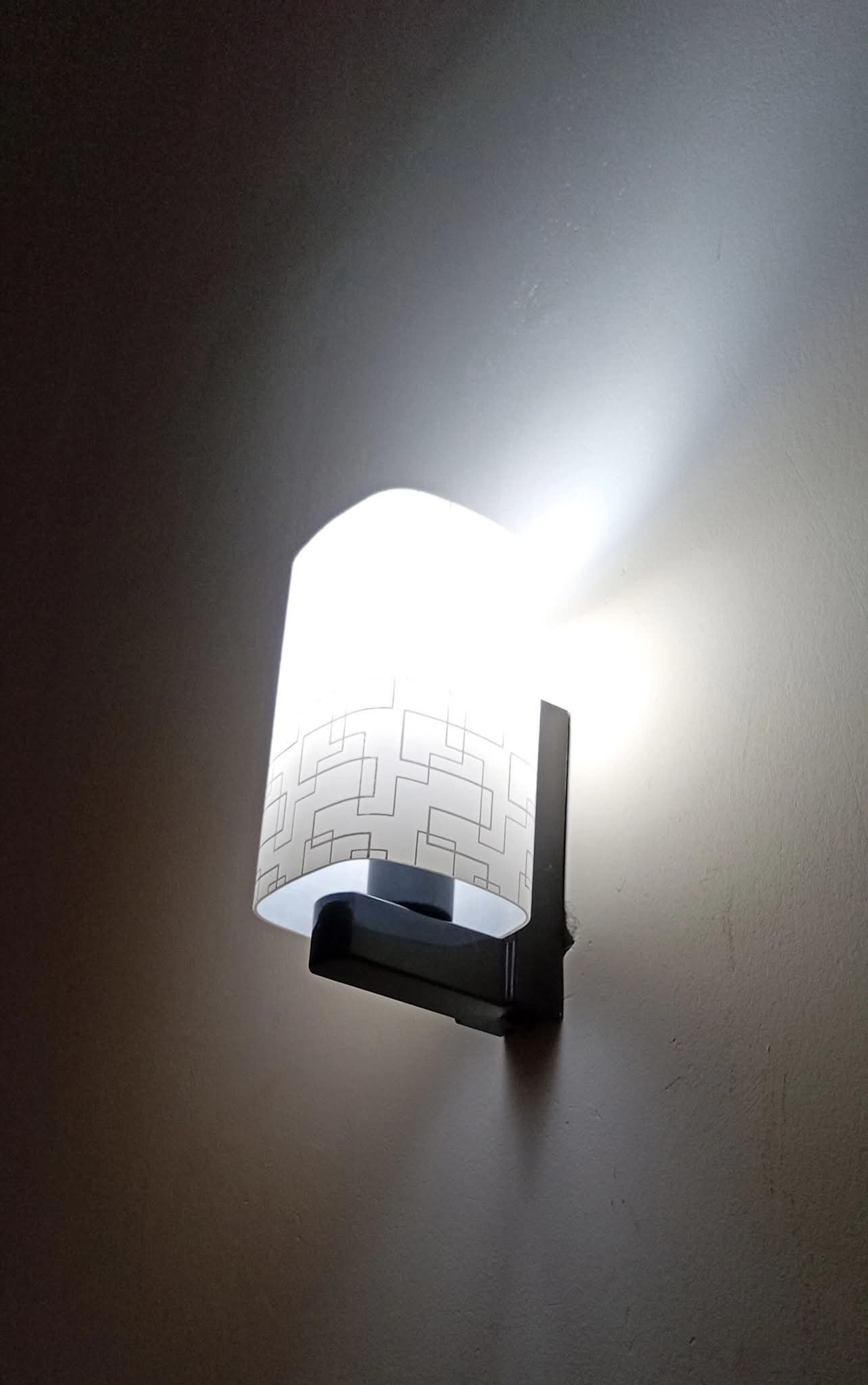 Other image 202512/electrical-installation-in-colombo-wedabima-ef0416701f.jpeg