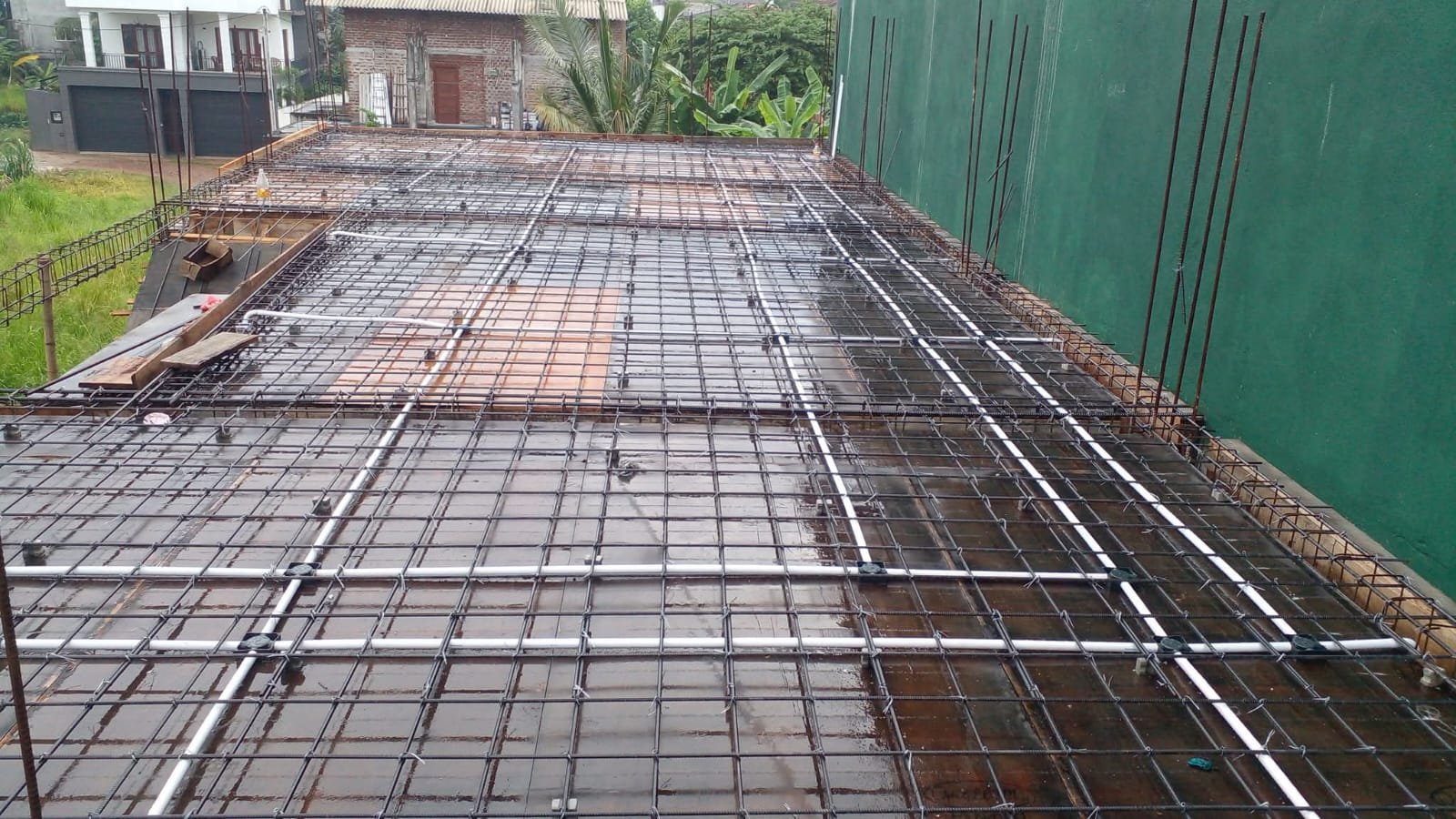 Other image 202512/electrician-contractors-in-kalutara-wedabima-1c85d32c1a.jpeg