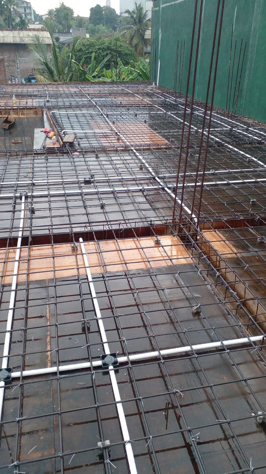 Other image 202512/electrician-contractors-in-kalutara-wedabima-b4cbdc1f0b.jpeg