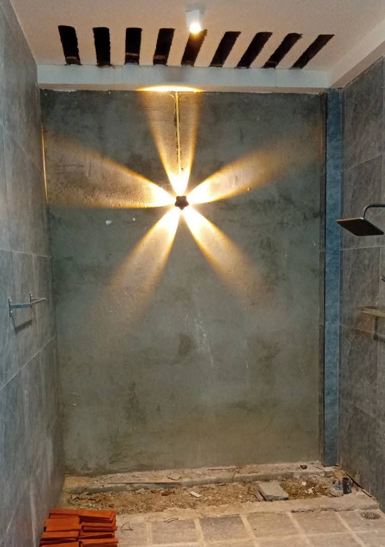 Other image 202512/electrician-contractors-in-kalutara-wedabima-b5dea77ee8.jpeg