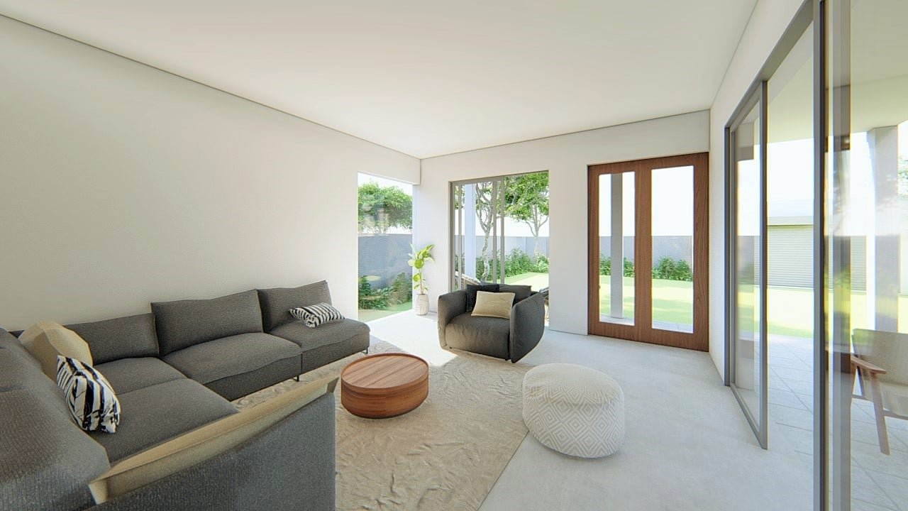 Other image 202512/house-builders-in-kadawatha-wedabima-15502ba87b.jpg