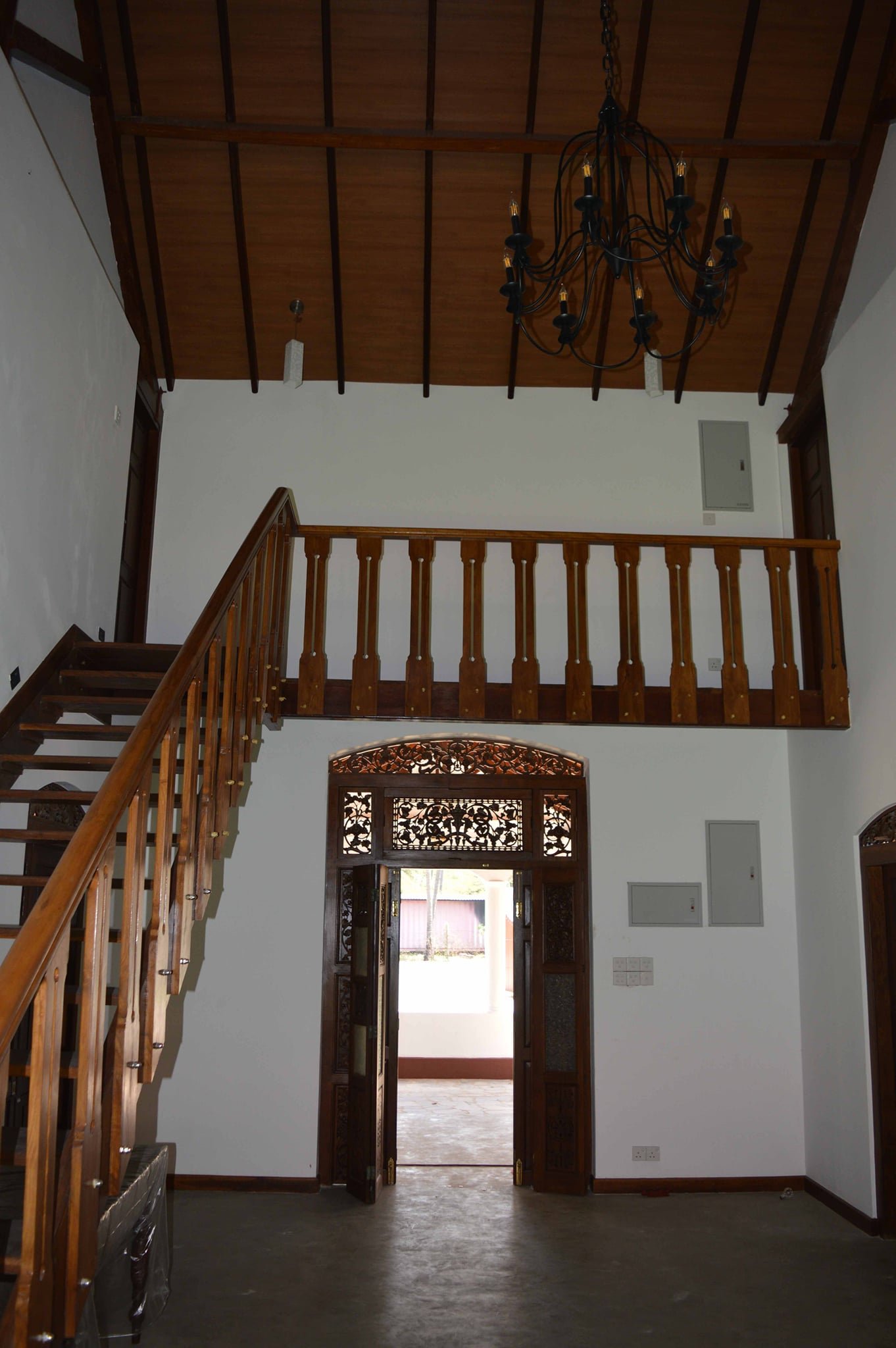 Other image 202512/house-design-companies-in-gampaha-wedabima-0c2380b8e9.jpg