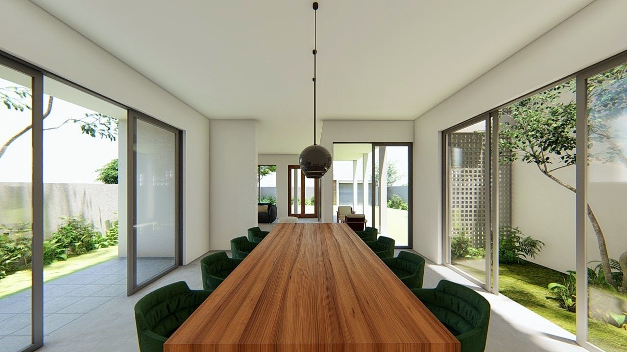 Other image 202512/house-design-companies-in-gampaha-wedabima-bedd0b2d54.jpg