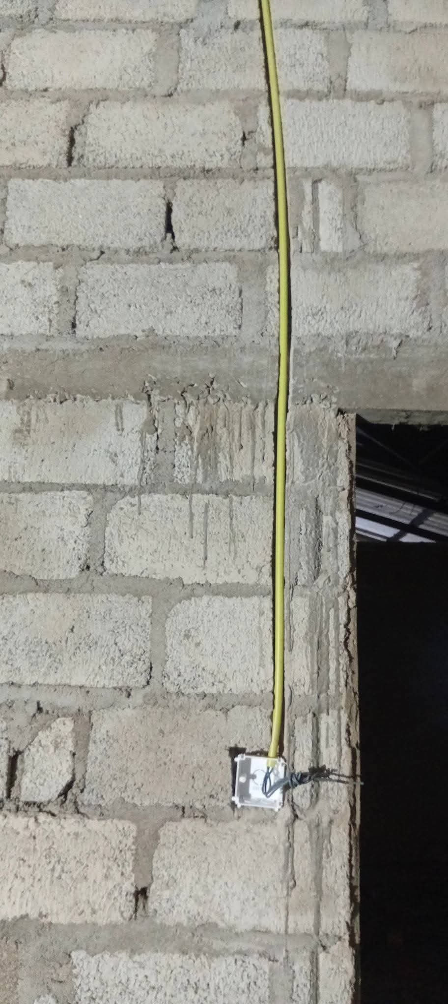 Other image 202512/house-wiring-in-sri-lanka-wedabima-cdc8aae2e9.jpeg