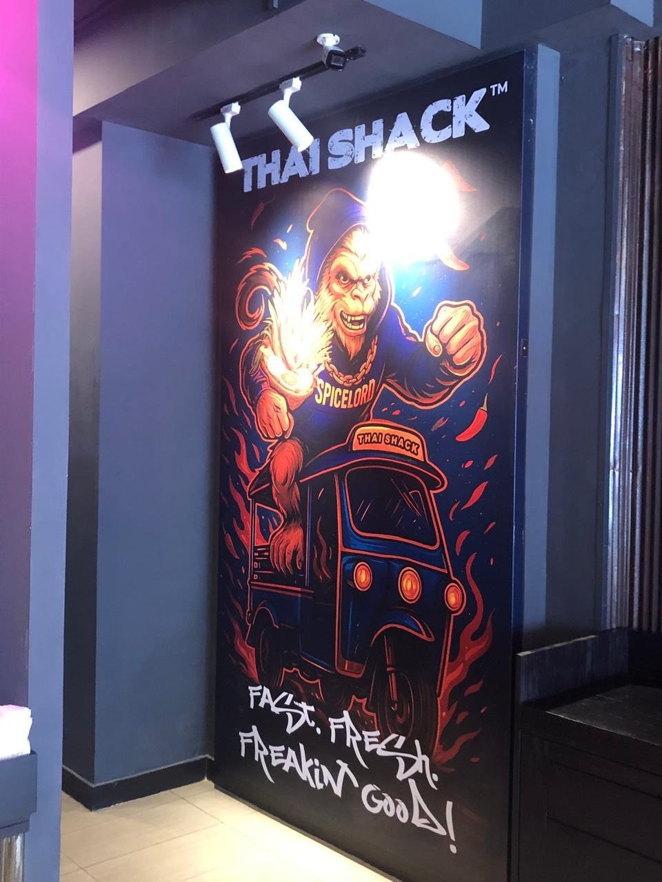 Other image 202512/led-name-boards-price-gampaha-wedabima-1c518f7232.jpeg