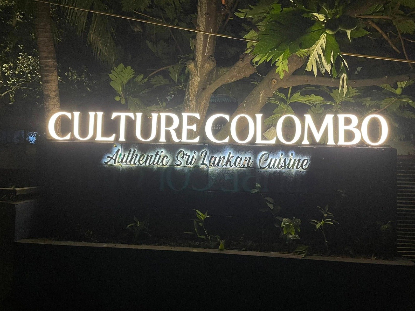 Other image 202512/led-name-boards-price-gampaha-wedabima-3af1301c00.jpeg