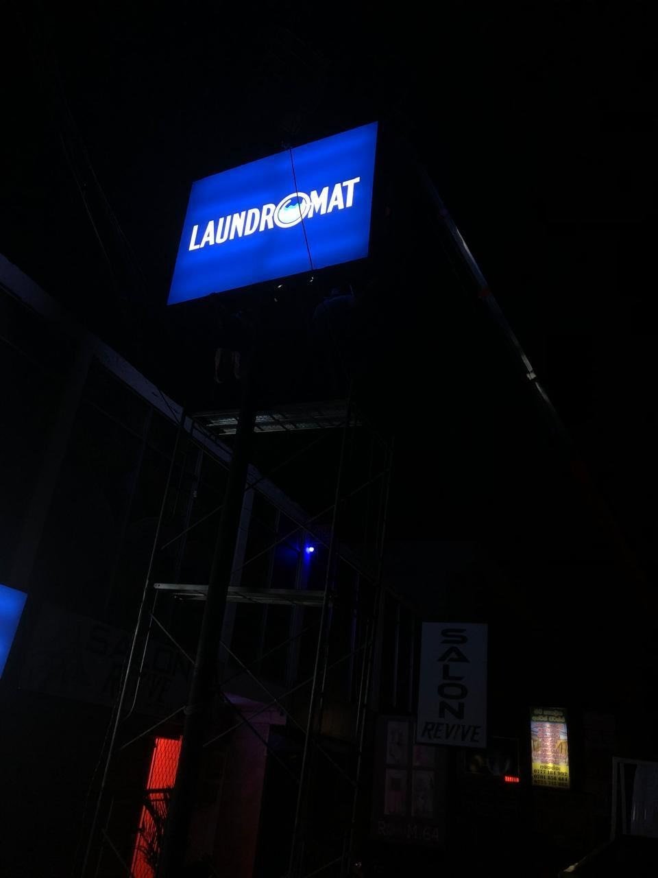 Other image 202512/led-name-boards-price-gampaha-wedabima-42cc673708.jpeg