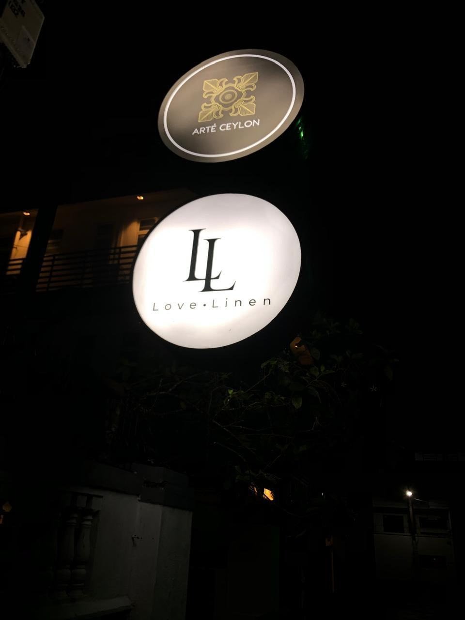 Other image 202512/led-name-boards-price-gampaha-wedabima-998a17578f.jpeg