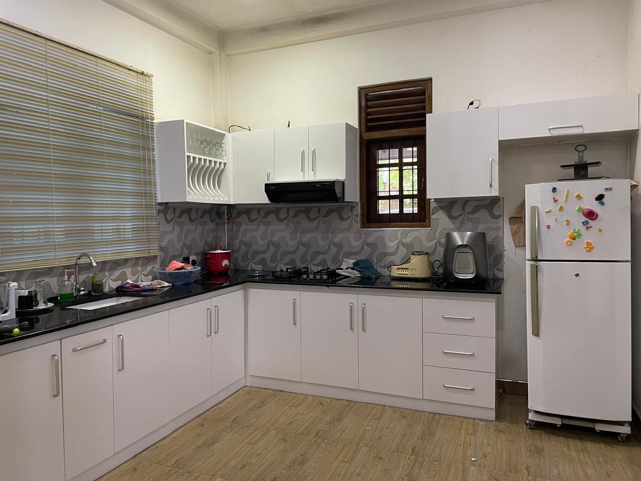Other image 202512/modern-kitchen-pantry-designs-price-colombo-wedabima-1b6aa72c52.jpeg