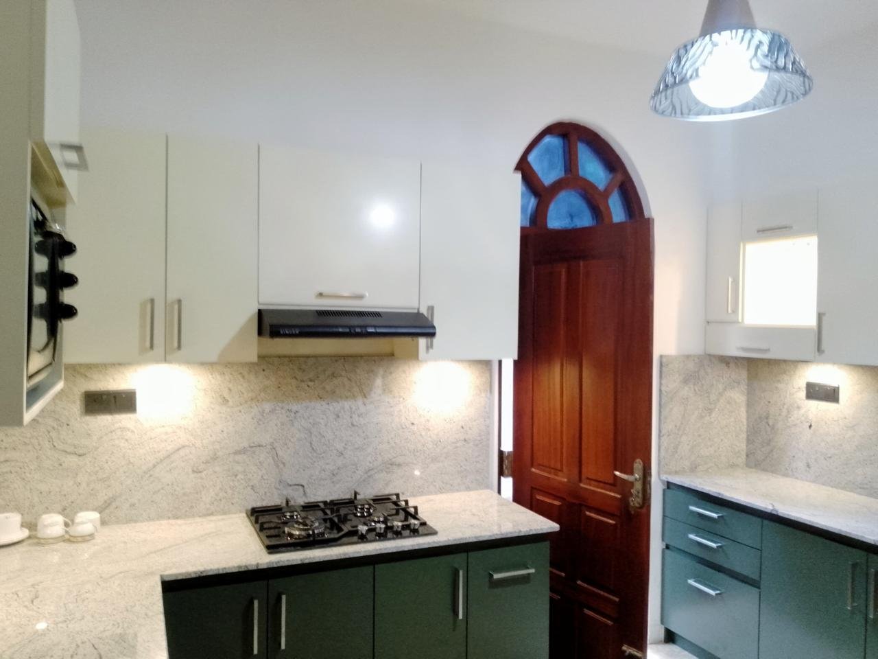 Other image 202512/modern-kitchen-pantry-designs-price-colombo-wedabima-837a316127.jpeg