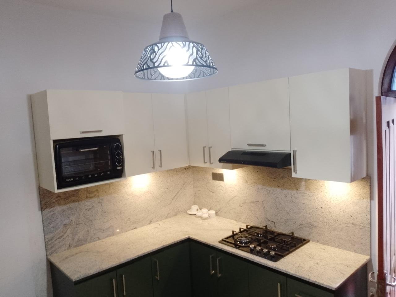 Other image 202512/modern-kitchen-pantry-designs-price-colombo-wedabima-9543ac1ed3.jpeg