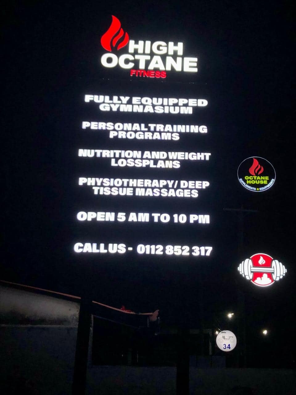 Other image 202512/sign-board-design-gampaha-wedabima-9aa6cf3d74.jpeg