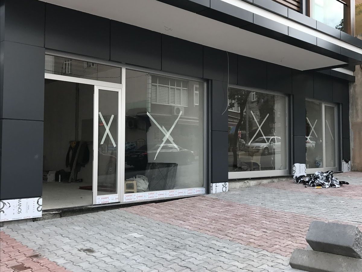 Other image 202601/aluminium-doors-matara-wedabima-8845d5ecc9.jpg